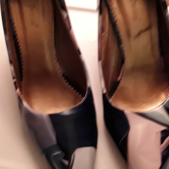 Pierre Dumas - Picture 5 of 5